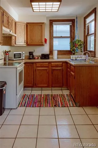 416 W Kiowa Street Colorado Springs, CO 80905