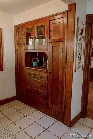 416 W Kiowa Street Colorado Springs, CO 80905