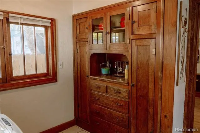 416 W Kiowa Street Colorado Springs, CO 80905