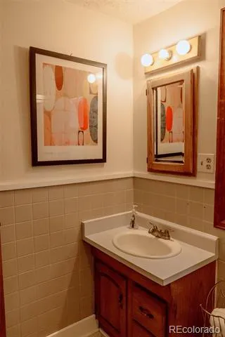 416 W Kiowa Street Colorado Springs, CO 80905