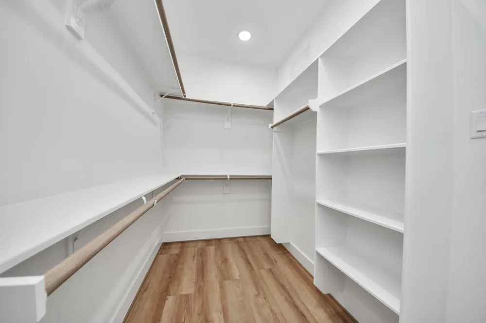 2604 Winbern Street Houston, TX 77004