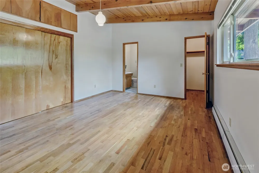 6503 2nd St Ct E Tacoma, WA 98424
