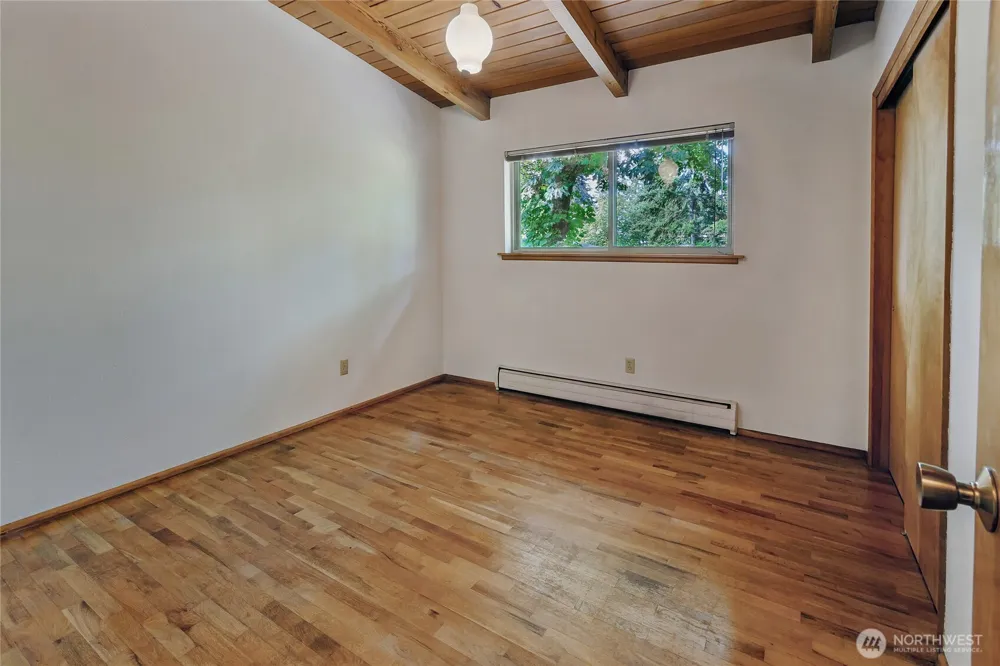 6503 2nd St Ct E Tacoma, WA 98424