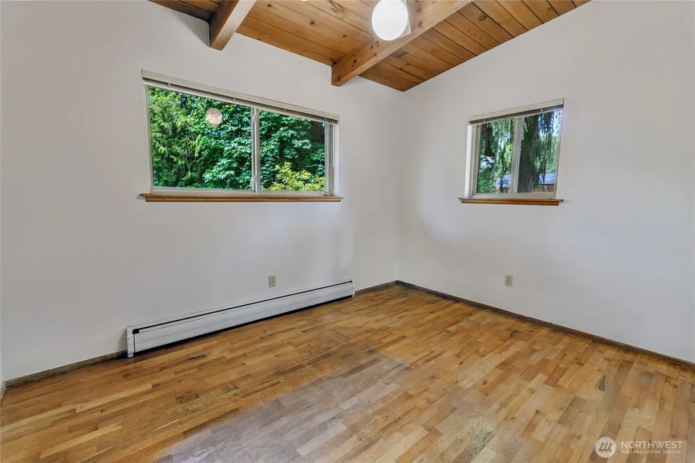 6503 2nd St Ct E Tacoma, WA 98424