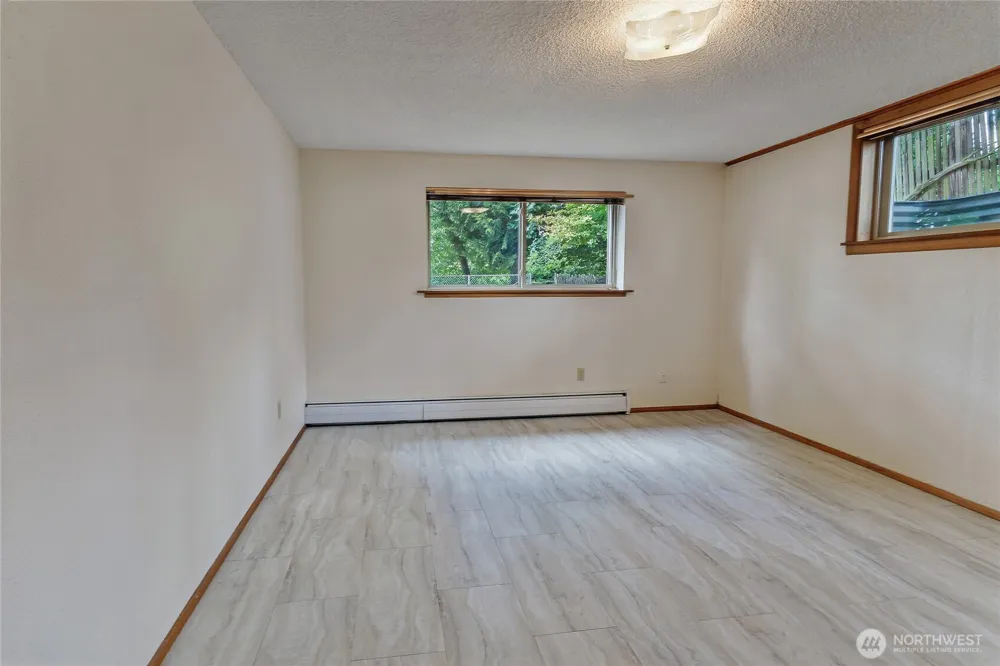 6503 2nd St Ct E Tacoma, WA 98424