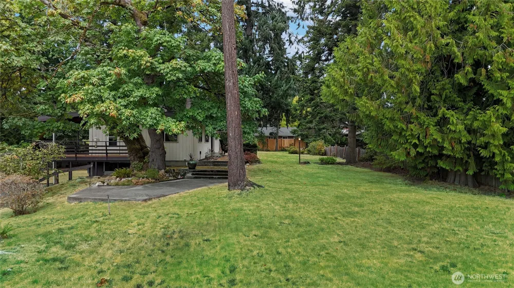 6503 2nd St Ct E Tacoma, WA 98424