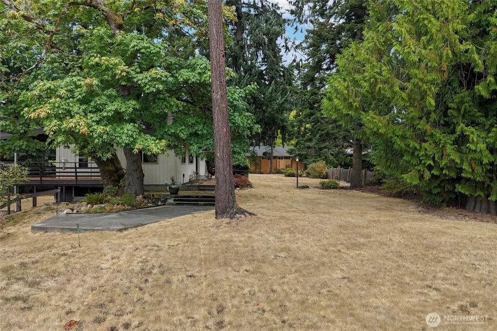 6503 2nd St Ct E Tacoma, WA 98424