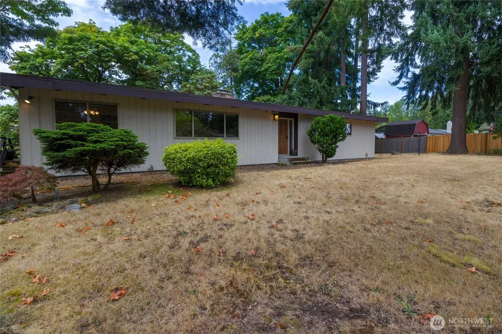 6503 2nd St Ct E Tacoma, WA 98424