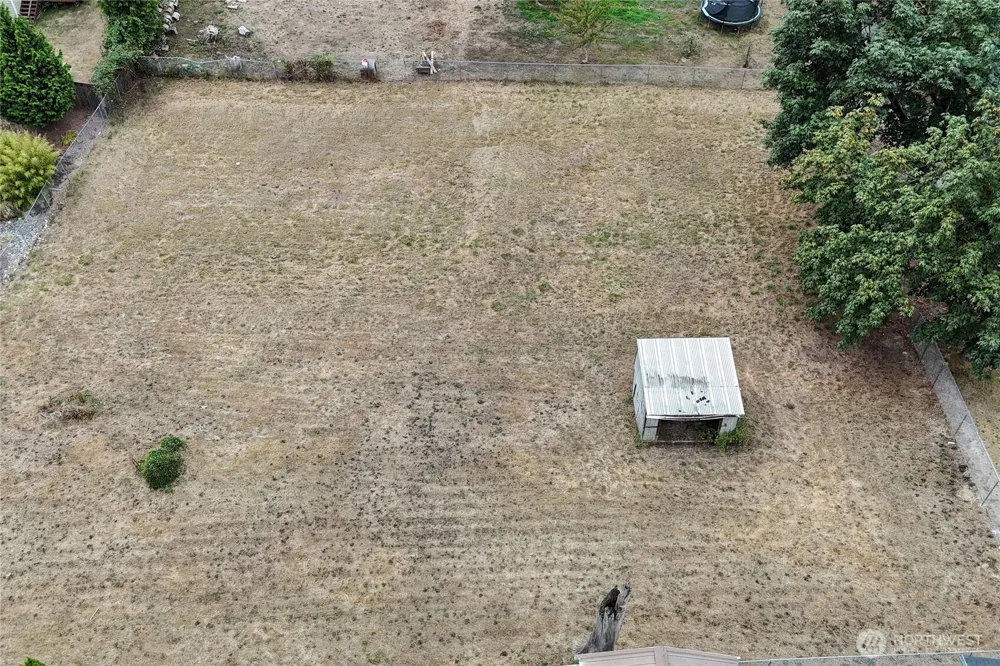 6503 2nd St Ct E Tacoma, WA 98424