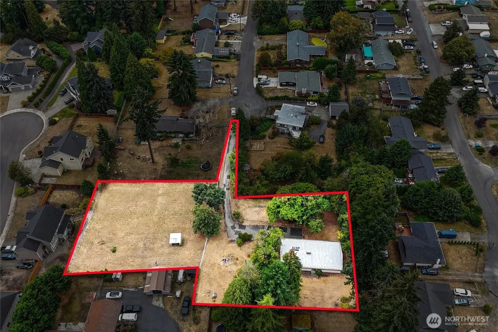 6503 2nd St Ct E Tacoma, WA 98424
