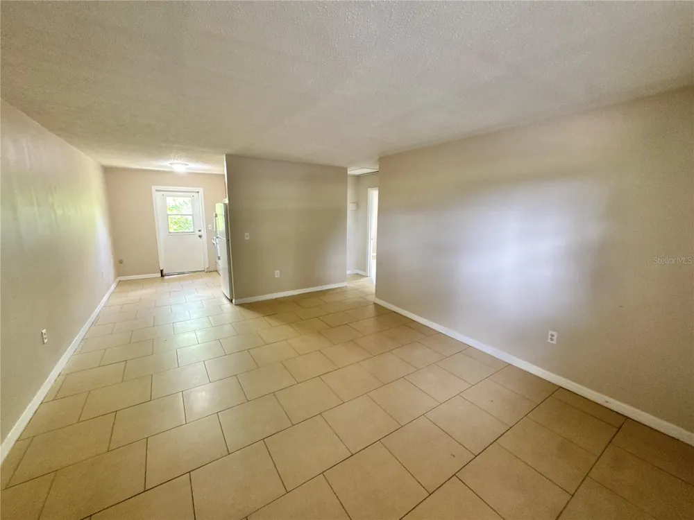 2100 SOUTH STREET #C Leesburg, FL 34748