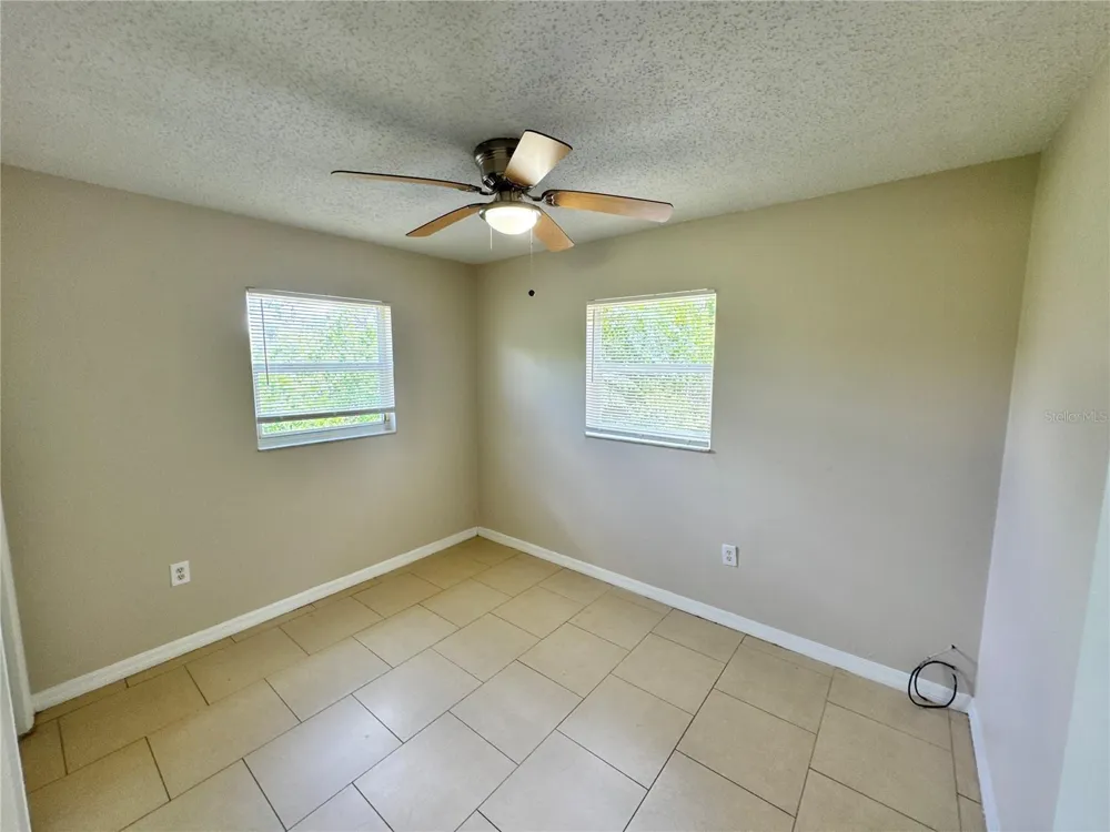 2100 SOUTH STREET #C Leesburg, FL 34748