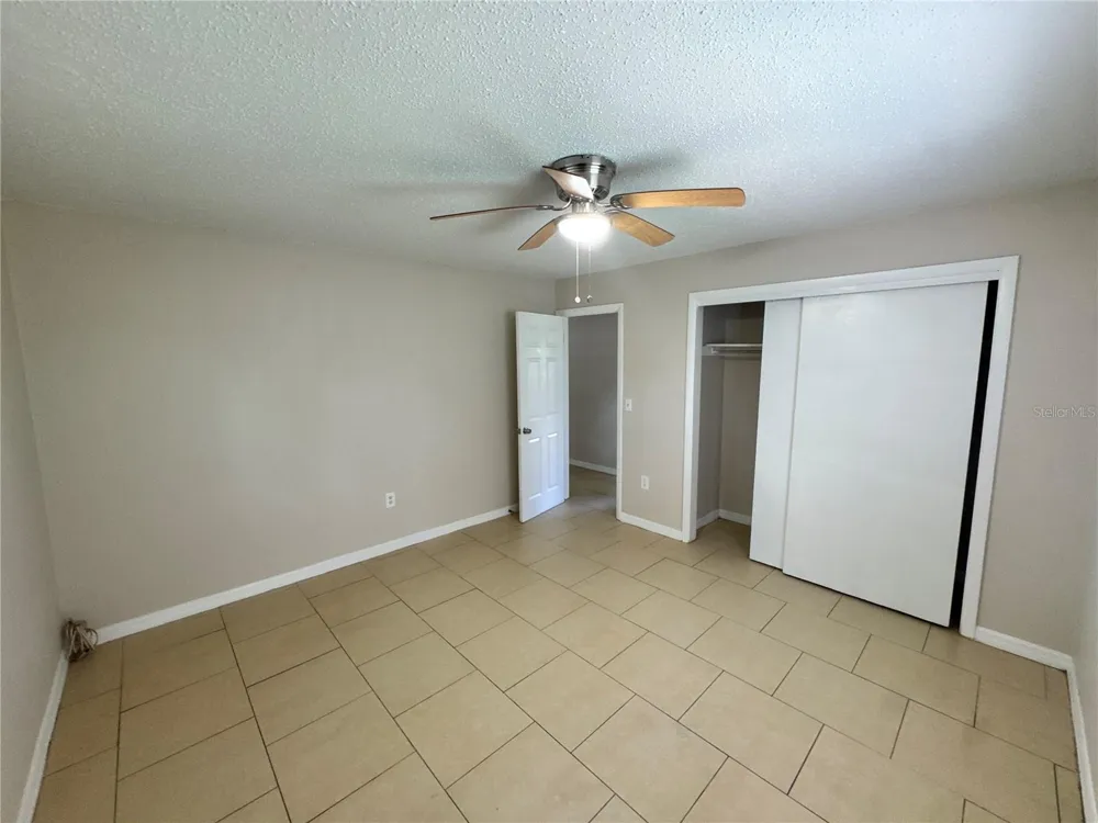 2100 SOUTH STREET #C Leesburg, FL 34748