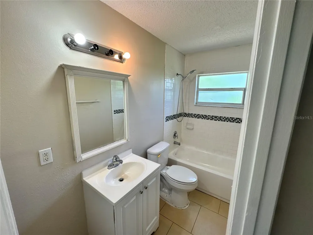 2100 SOUTH STREET #C Leesburg, FL 34748