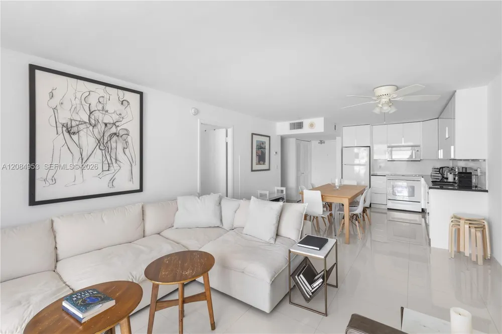 345 Ocean Dr #607 Miami Beach, FL 33139