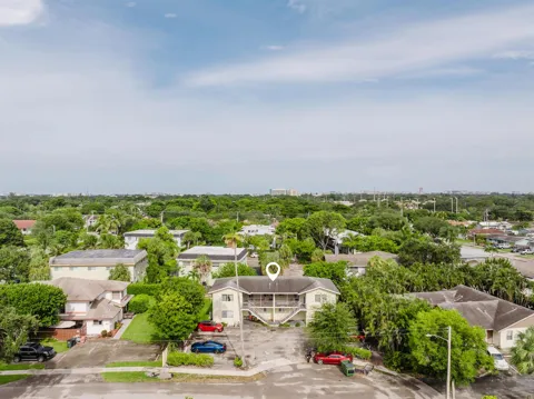 1220 NW 16th Avenue