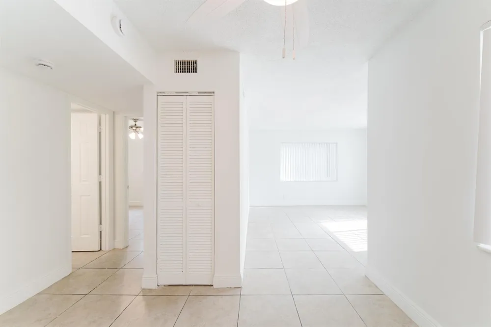 1220 NW 16th Avenue Boca Raton, FL 33486