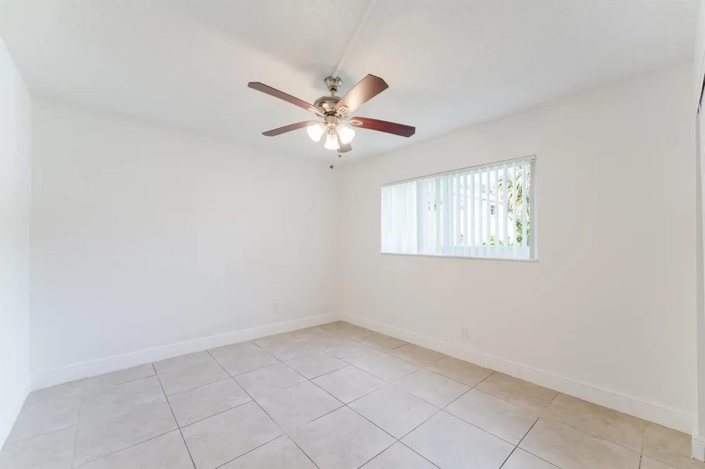 1220 NW 16th Avenue Boca Raton, FL 33486