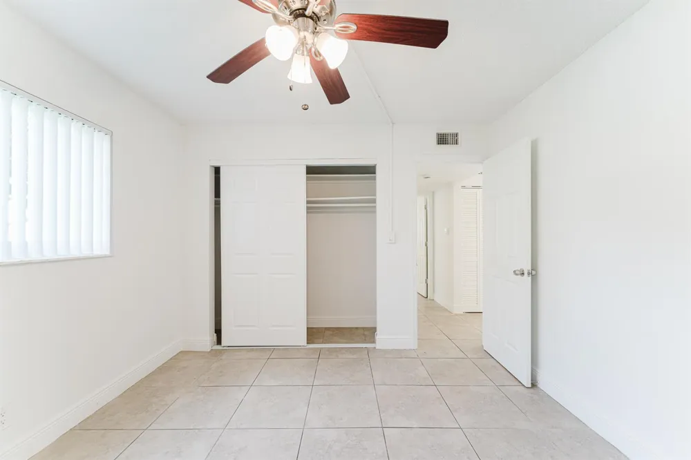 1220 NW 16th Avenue Boca Raton, FL 33486