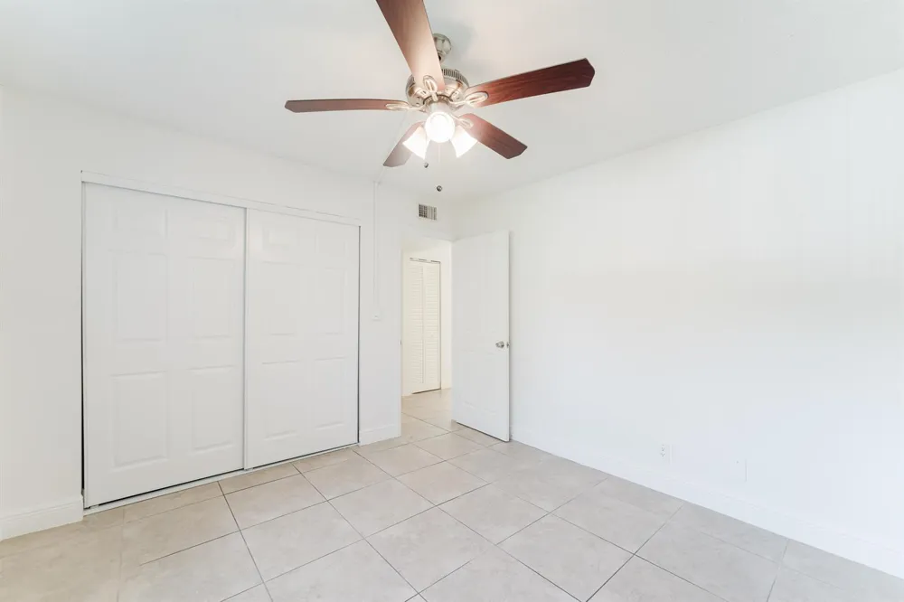 1220 NW 16th Avenue Boca Raton, FL 33486