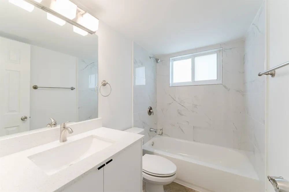 1220 NW 16th Avenue Boca Raton, FL 33486