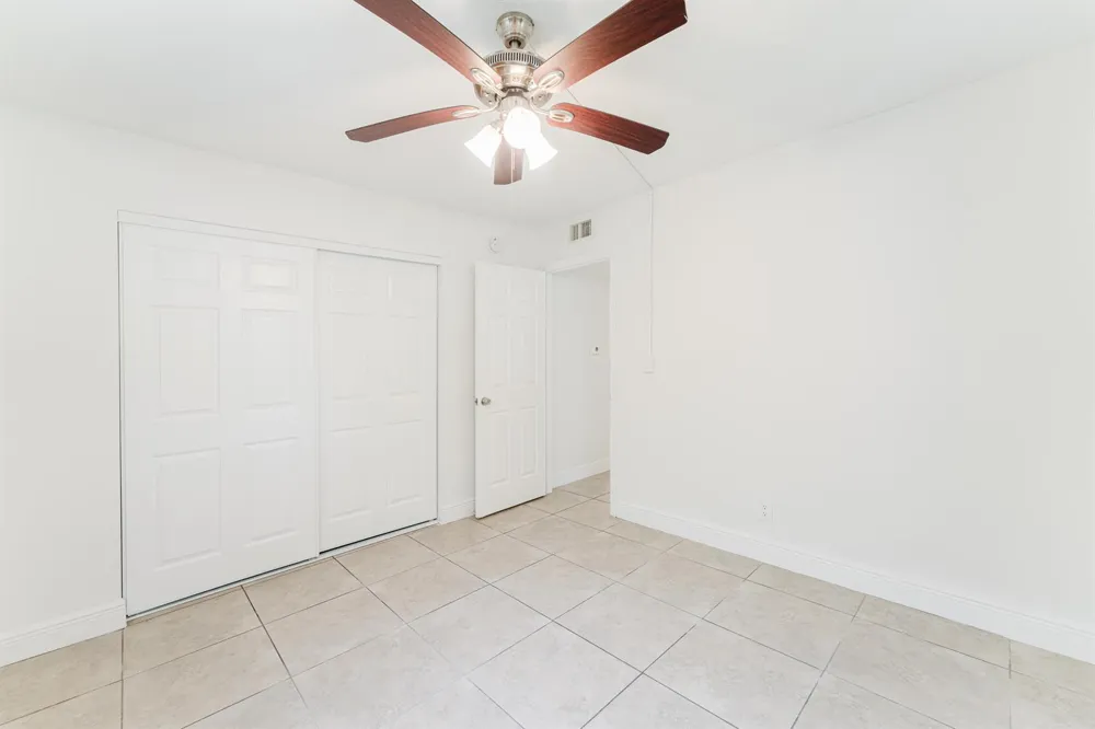 1220 NW 16th Avenue Boca Raton, FL 33486