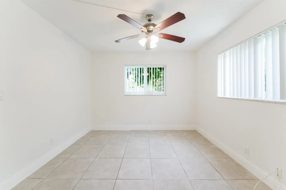 1220 NW 16th Avenue Boca Raton, FL 33486