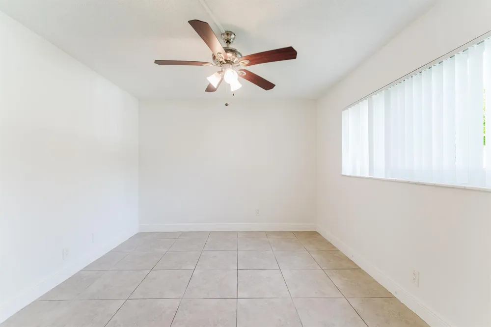 1220 NW 16th Avenue Boca Raton, FL 33486