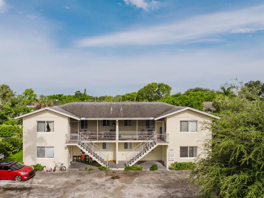 1220 NW 16th Avenue Boca Raton, FL 33486