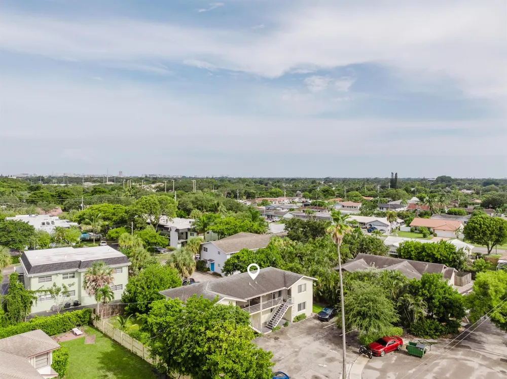 1220 NW 16th Avenue Boca Raton, FL 33486