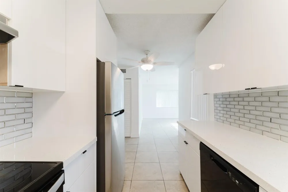 1220 NW 16th Avenue Boca Raton, FL 33486