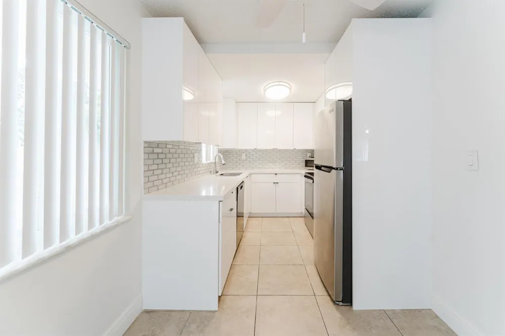 1220 NW 16th Avenue Boca Raton, FL 33486