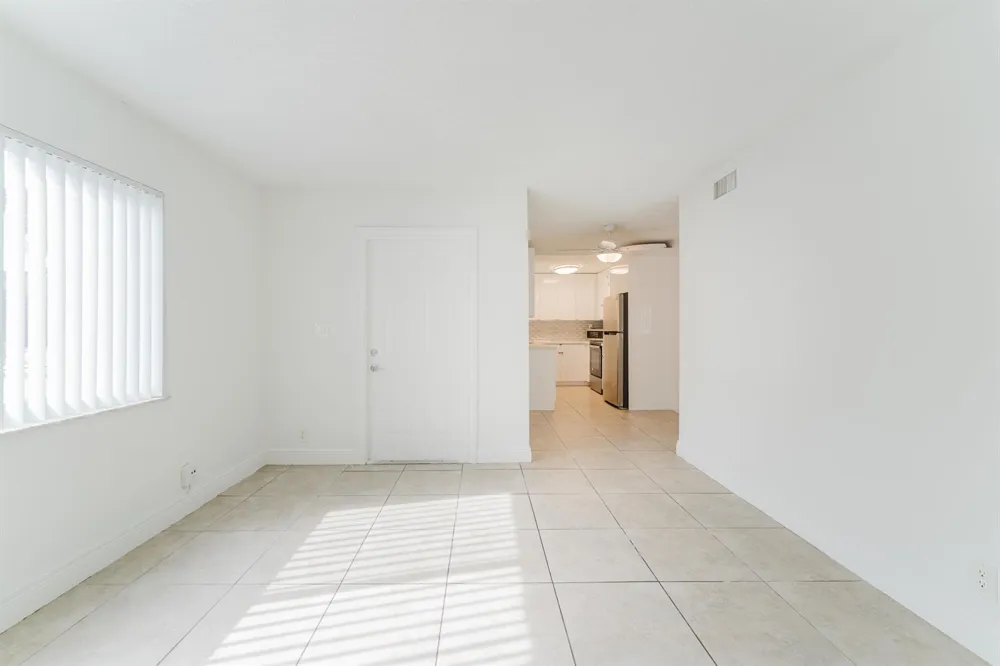 1220 NW 16th Avenue Boca Raton, FL 33486