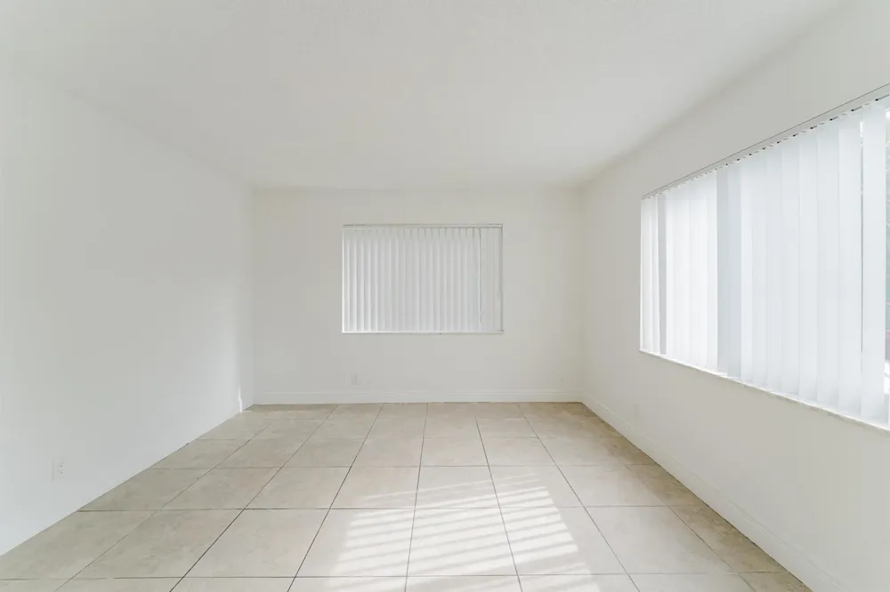 1220 NW 16th Avenue Boca Raton, FL 33486