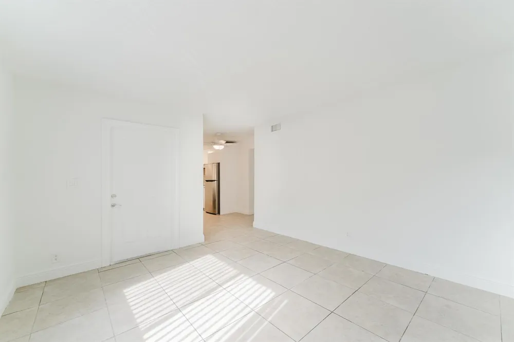 1220 NW 16th Avenue Boca Raton, FL 33486