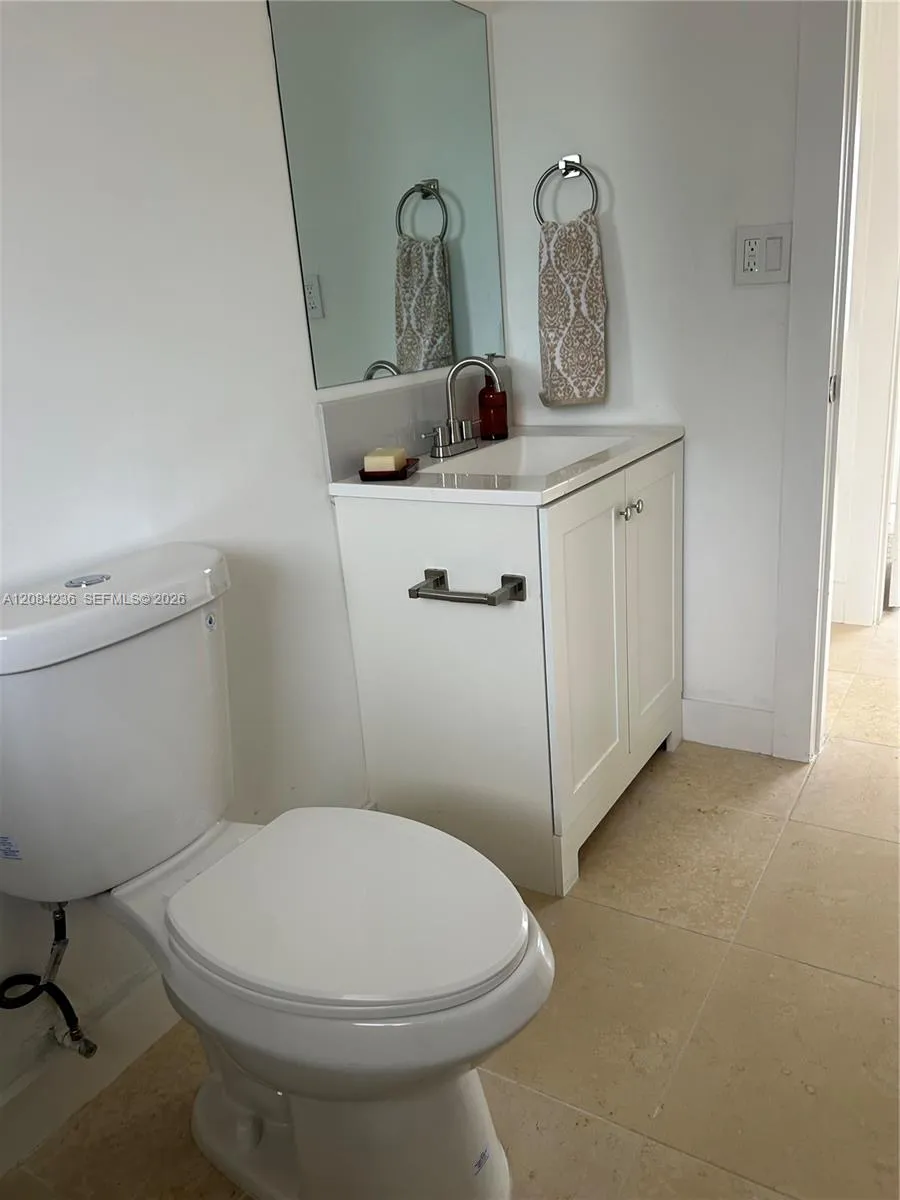 3270 NW 196th Ln Miami Gardens, FL 33056