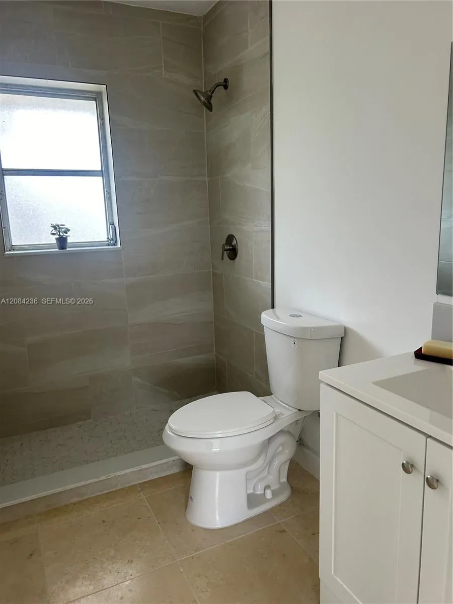 3270 NW 196th Ln Miami Gardens, FL 33056