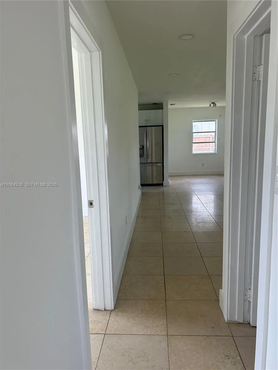 3270 NW 196th Ln Miami Gardens, FL 33056