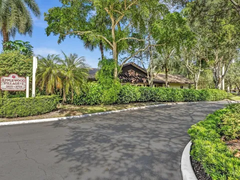 2659 Carambola Circle #306