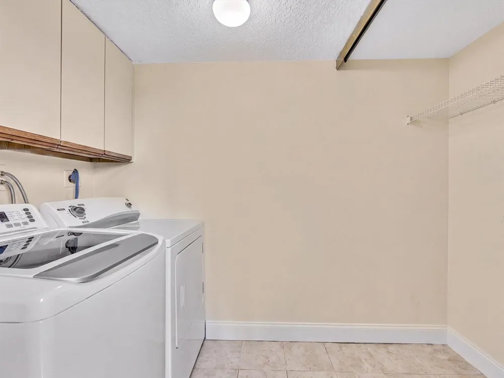 2659 Carambola Circle #306 Coconut Creek, FL 33066