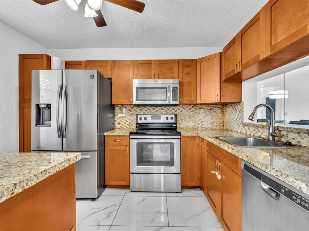 2659 Carambola Circle #306 Coconut Creek, FL 33066