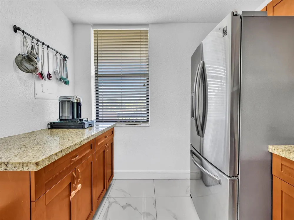 2659 Carambola Circle #306 Coconut Creek, FL 33066
