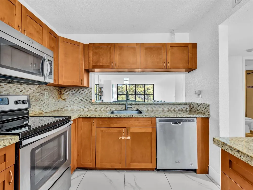 2659 Carambola Circle #306 Coconut Creek, FL 33066