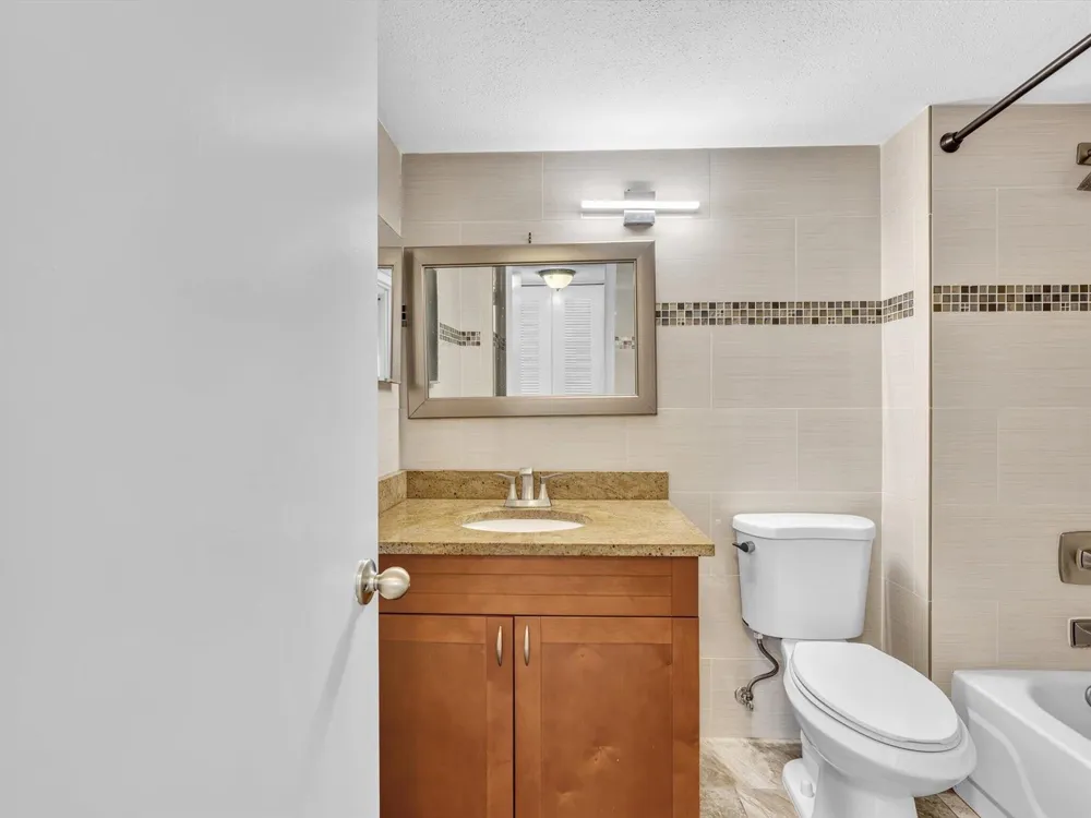 2659 Carambola Circle #306 Coconut Creek, FL 33066