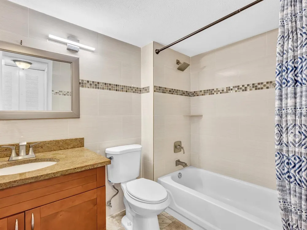 2659 Carambola Circle #306 Coconut Creek, FL 33066