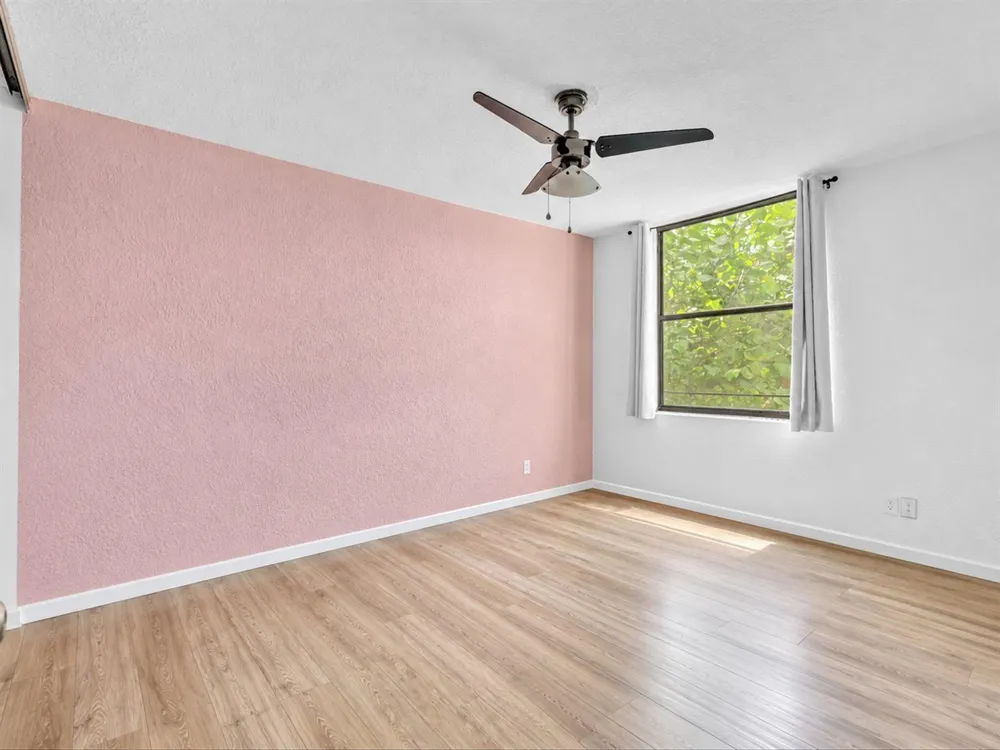2659 Carambola Circle #306 Coconut Creek, FL 33066