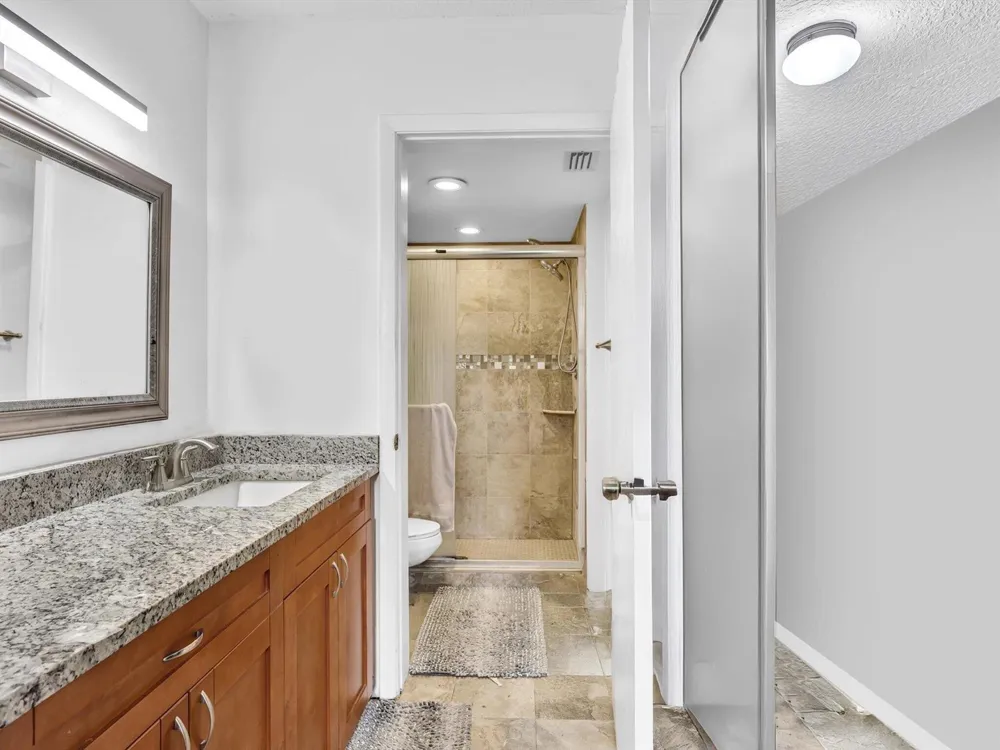 2659 Carambola Circle #306 Coconut Creek, FL 33066