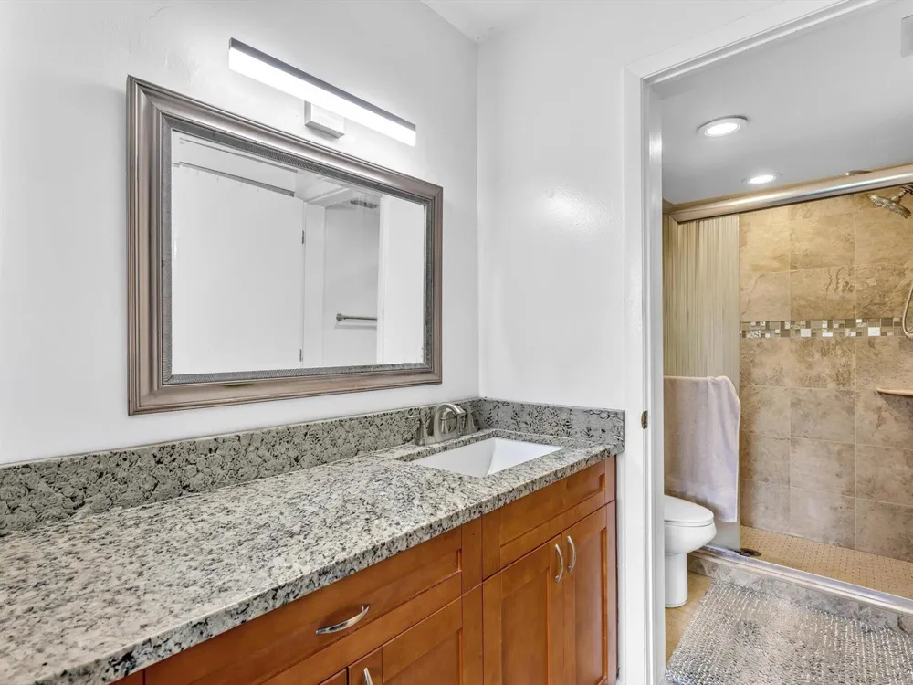 2659 Carambola Circle #306 Coconut Creek, FL 33066