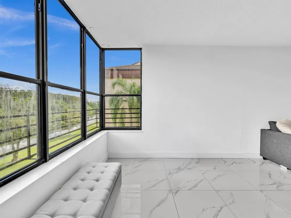 2659 Carambola Circle #306 Coconut Creek, FL 33066