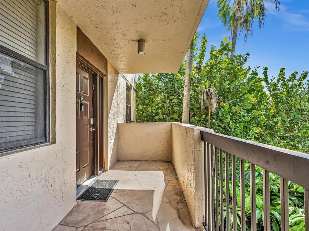 2659 Carambola Circle #306 Coconut Creek, FL 33066